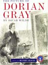 The Picture of Dorian Gray (MP3)
